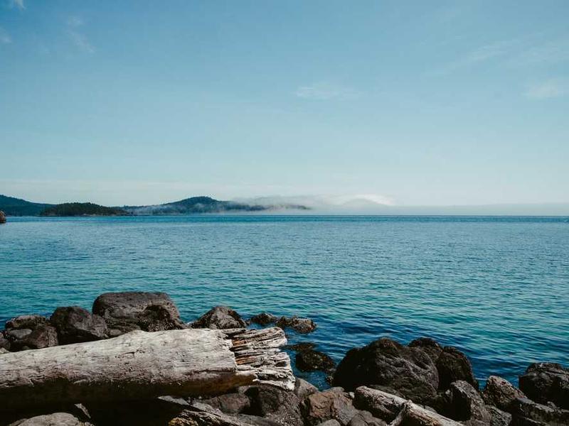 Trans Kaçkar Turları