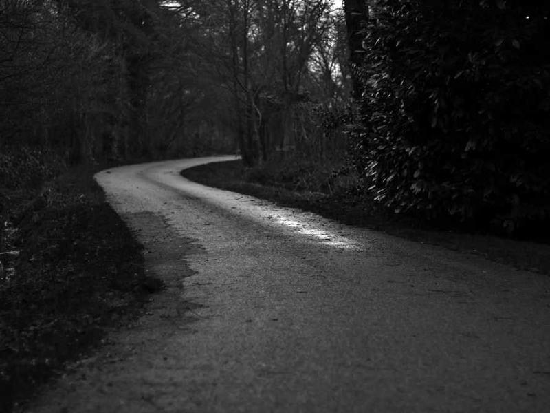 Rize-Trabzon Hafta Sonu